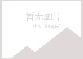 金山屯区慕灵建设有限公司